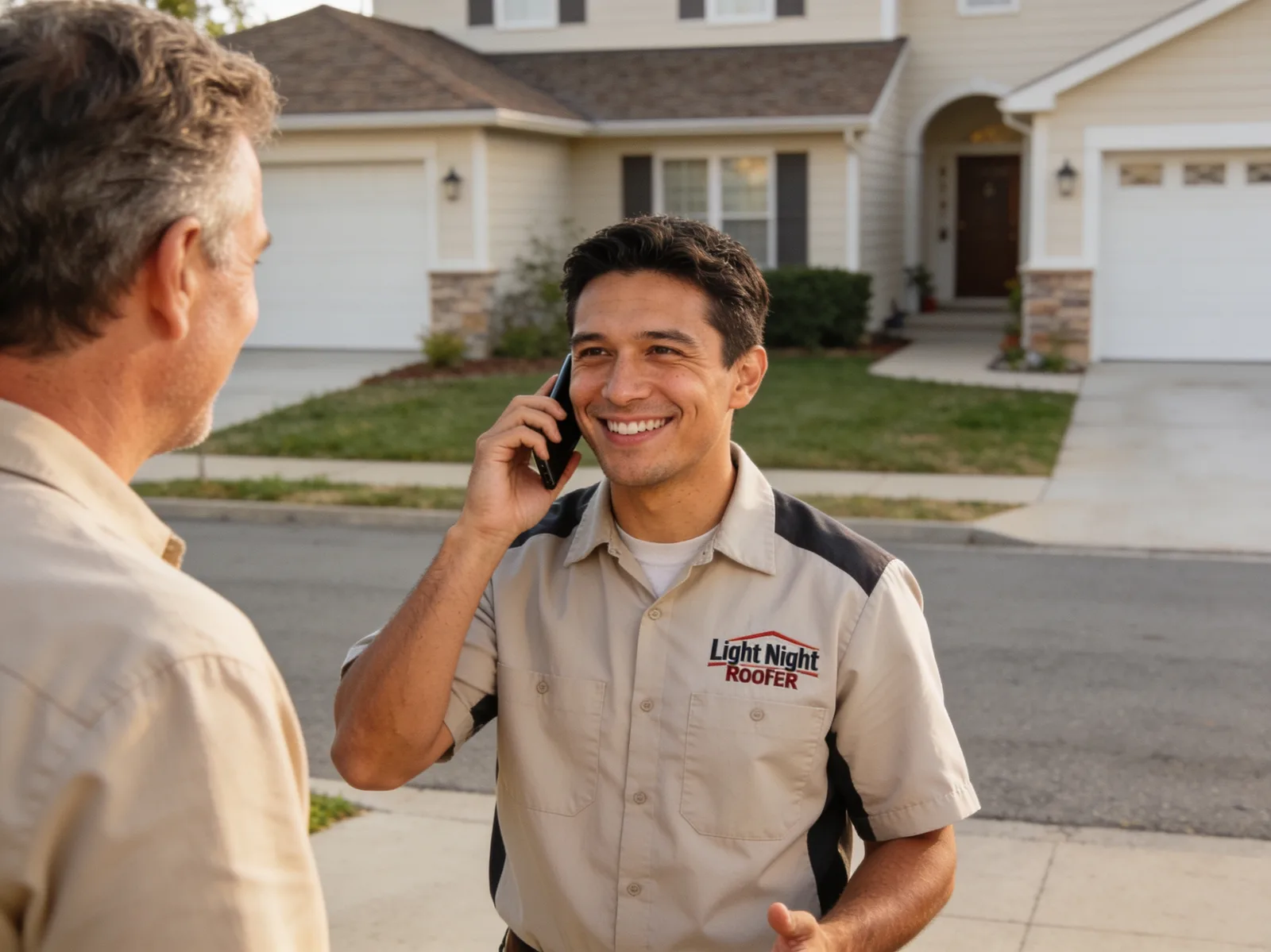 Emergency Roof Repair Galloway, OH FAQs
